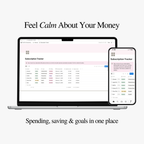 All-In-One Life System