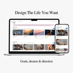 All-In-One Life System