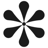 Your entire life, calmly organised in one system